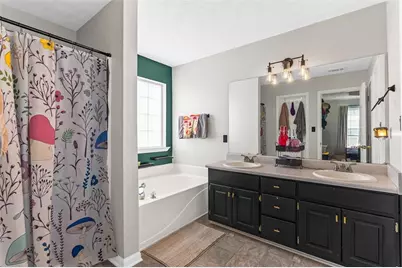 90 Stallsworth Road, McDonough, GA 30252 - Photo 35