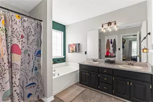 90 Stallsworth Rd, McDonough, GA 30252 - Photo 35