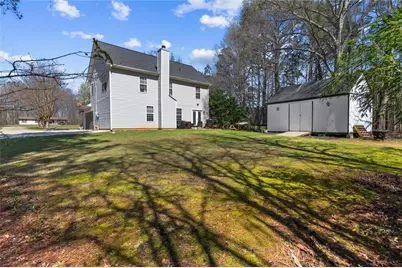 90 Stallsworth Road, McDonough, GA 30252 - Photo 43