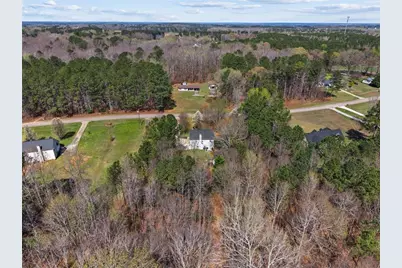 90 Stallsworth Road, McDonough, GA 30252 - Photo 51