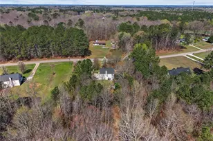 90 Stallsworth Rd, McDonough, GA 30252 - Photo 51