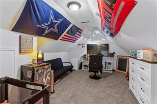 90 Stallsworth Rd, McDonough, GA 30252 - Photo 39