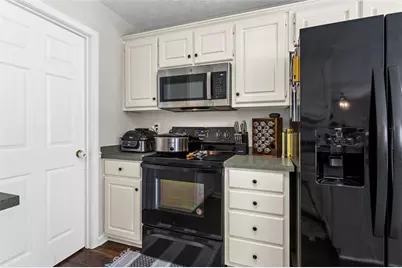 90 Stallsworth Road, McDonough, GA 30252 - Photo 19