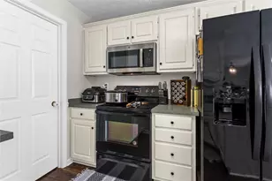 90 Stallsworth Rd, McDonough, GA 30252 - Photo 19