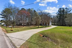 90 Stallsworth Rd, McDonough, GA 30252 - Photo 53