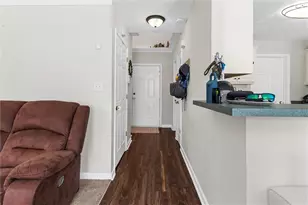 90 Stallsworth Rd, McDonough, GA 30252 - Photo 7