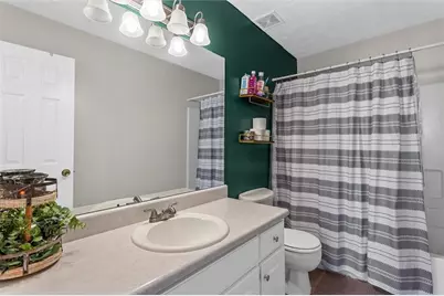 90 Stallsworth Road, McDonough, GA 30252 - Photo 27