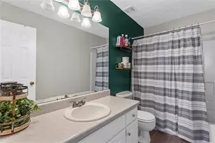 90 Stallsworth Rd, McDonough, GA 30252 - Photo 27