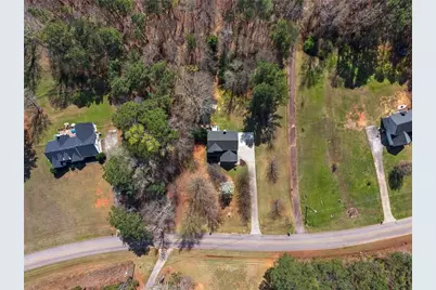 90 Stallsworth Road, McDonough, GA 30252 - Photo 49