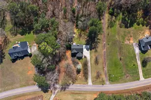 90 Stallsworth Rd, McDonough, GA 30252 - Photo 49