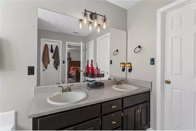 90 Stallsworth Road, McDonough, GA 30252 - Photo 37