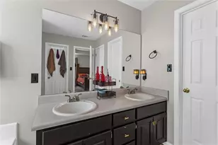 90 Stallsworth Rd, McDonough, GA 30252 - Photo 37