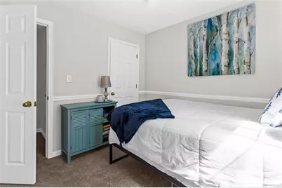 90 Stallsworth Road, McDonough, GA 30252 - Photo 29