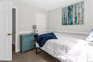 90 Stallsworth Rd, McDonough, GA 30252 - Photo 29