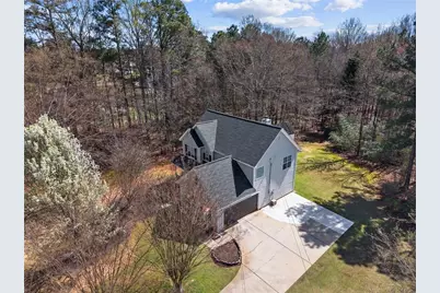 90 Stallsworth Road, McDonough, GA 30252 - Photo 61