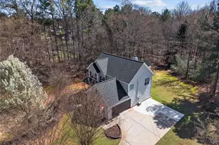 90 Stallsworth Rd, McDonough, GA 30252 - Photo 61