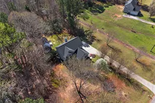 90 Stallsworth Rd, McDonough, GA 30252 - Photo 57