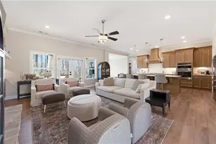 4762 Conns Creek Rd, Ball Ground, GA 30107 - Photo 9