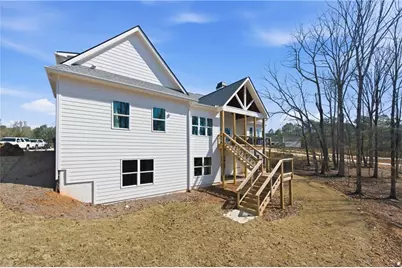 4762 Conns Creek Road, Ball Ground, GA 30107 - Photo 29