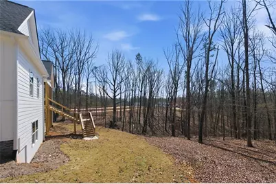 4762 Conns Creek Road, Ball Ground, GA 30107 - Photo 35