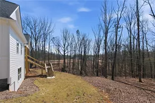 4762 Conns Creek Rd, Ball Ground, GA 30107 - Photo 35