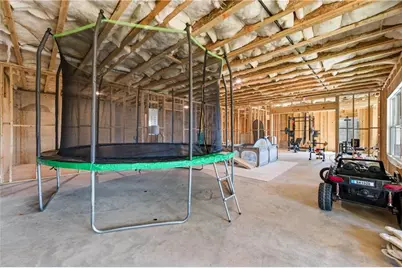 4762 Conns Creek Road, Ball Ground, GA 30107 - Photo 25