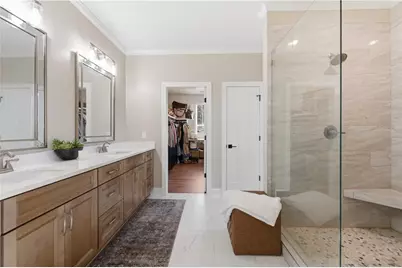 4762 Conns Creek Road, Ball Ground, GA 30107 - Photo 15