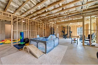 4762 Conns Creek Road, Ball Ground, GA 30107 - Photo 5