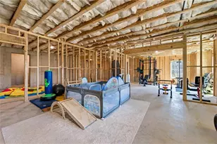 4762 Conns Creek Rd, Ball Ground, GA 30107 - Photo 5