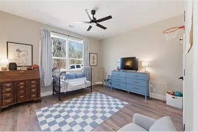 4762 Conns Creek Road, Ball Ground, GA 30107 - Photo 21