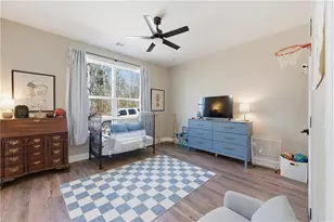 4762 Conns Creek Rd, Ball Ground, GA 30107 - Photo 21