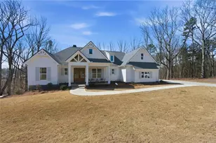 4762 Conns Creek Rd, Ball Ground, GA 30107 - Photo 27