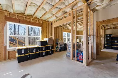 4762 Conns Creek Road, Ball Ground, GA 30107 - Photo 31