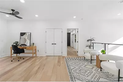 2986 San Jose Drive, Decatur, GA 30032 - Photo 33