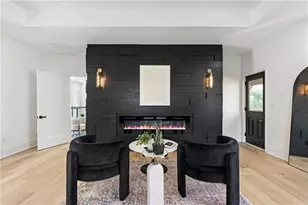 2986 San Jose Dr, Decatur, GA 30032 - Photo 37