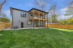 2986 San Jose Dr, Decatur, GA 30032 - Photo 65