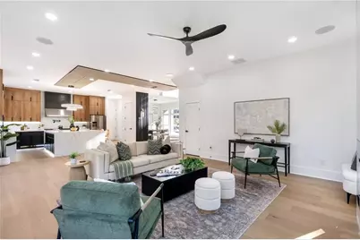 2986 San Jose Drive, Decatur, GA 30032 - Photo 29