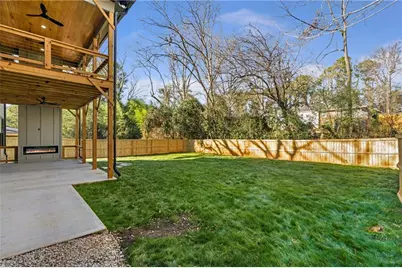 2986 San Jose Drive, Decatur, GA 30032 - Photo 63