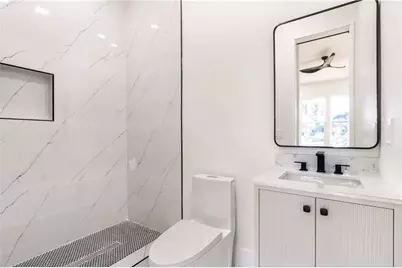 2986 San Jose Drive, Decatur, GA 30032 - Photo 11