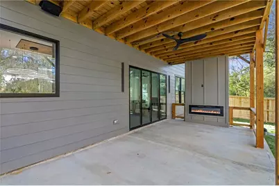 2986 San Jose Drive, Decatur, GA 30032 - Photo 59