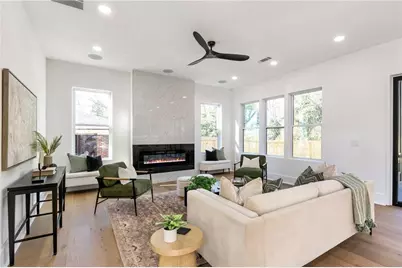 2986 San Jose Drive, Decatur, GA 30032 - Photo 27