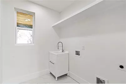 2986 San Jose Drive, Decatur, GA 30032 - Photo 55