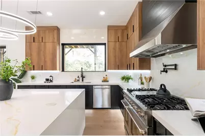 2986 San Jose Drive, Decatur, GA 30032 - Photo 17