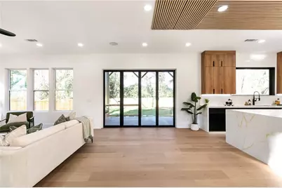 2986 San Jose Drive, Decatur, GA 30032 - Photo 23