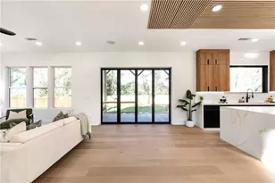 2986 San Jose Dr, Decatur, GA 30032 - Photo 23