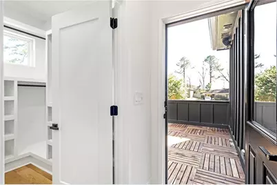 2986 San Jose Drive, Decatur, GA 30032 - Photo 41