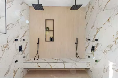 2986 San Jose Drive, Decatur, GA 30032 - Photo 47