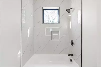 2986 San Jose Drive, Decatur, GA 30032 - Photo 53