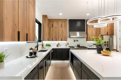 2986 San Jose Drive, Decatur, GA 30032 - Photo 19