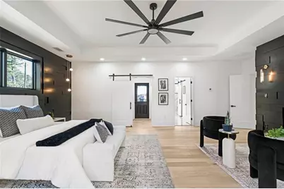 2986 San Jose Drive, Decatur, GA 30032 - Photo 39